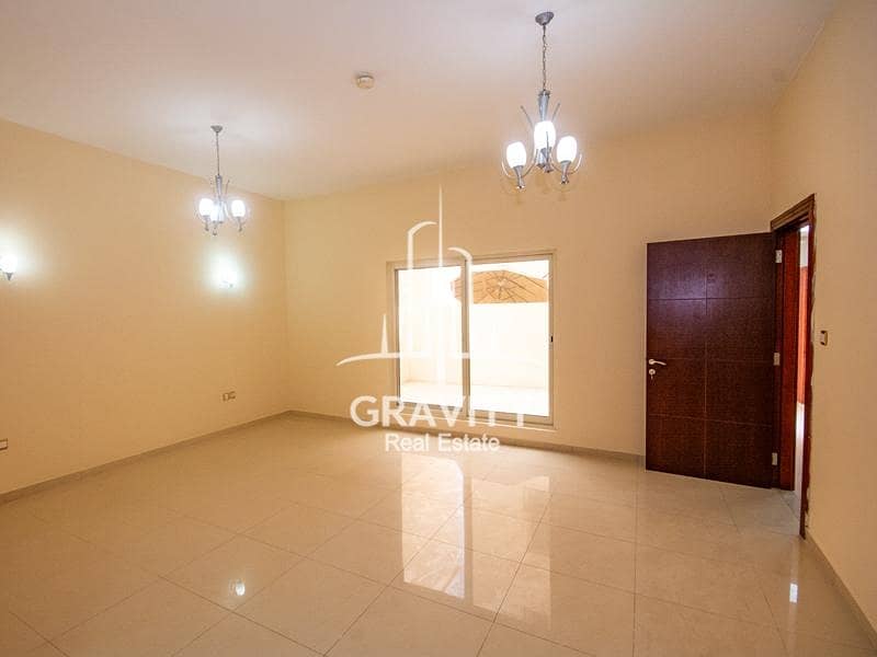 15 Excellent 1BR Apartment For Affordable Price