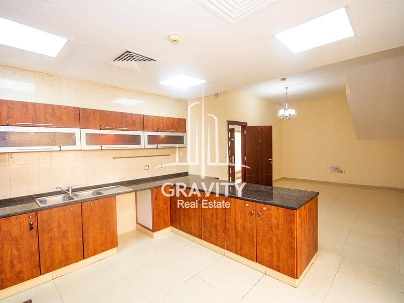 23 Excellent 1BR Apartment For Affordable Price