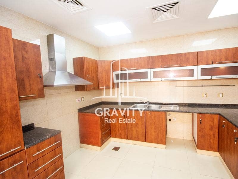 28 Excellent 1BR Apartment For Affordable Price