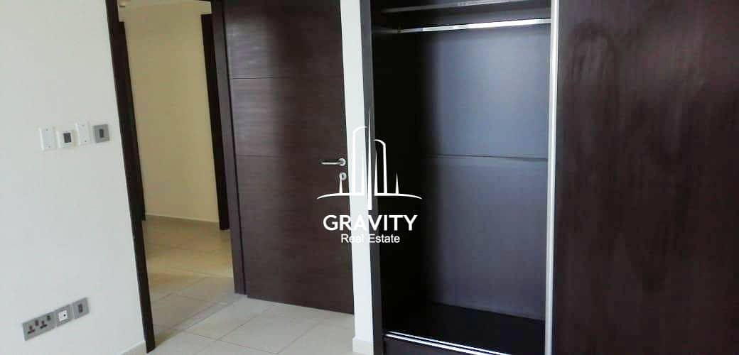 6 HOT DEAL! Own this 3BR w/ private  balcony in Mangrove Place