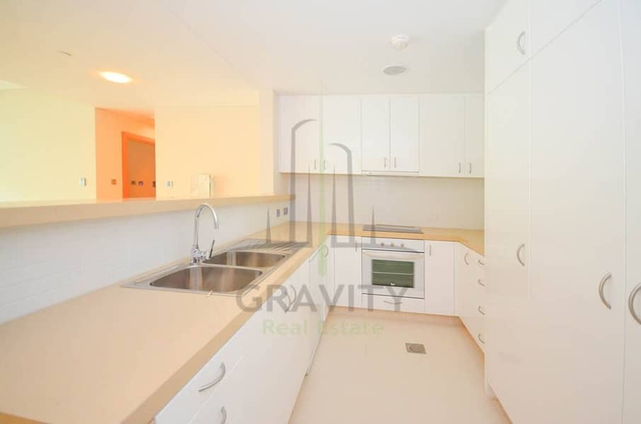 8 Great Investment for 2BR in Al Raha Beach