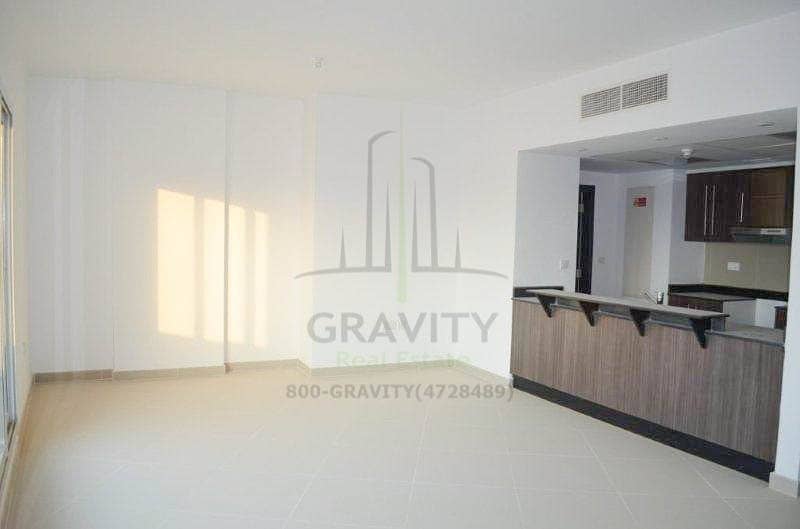 3 Own This Amazing 3BR Apt in Al Reef Downtown