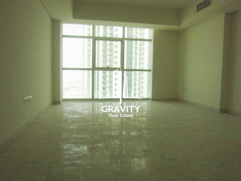 6 Unique 1 BR Apartment in Al Reem Island