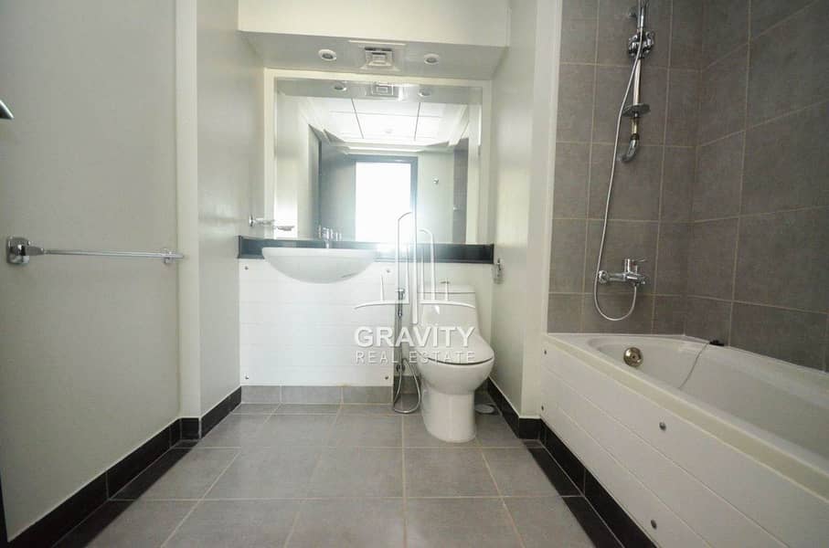 7 Hot Deal!! Own this Spacious & Cozy 2BR Apt in Al Reef Downtown