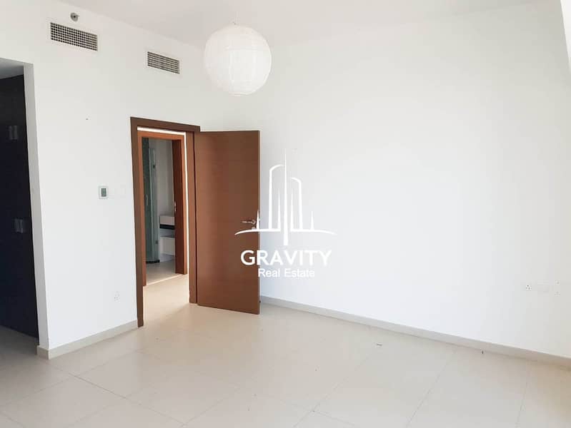 2 HOT DEAL! Perfect Investment 3 BR Apt in Al Reem Island