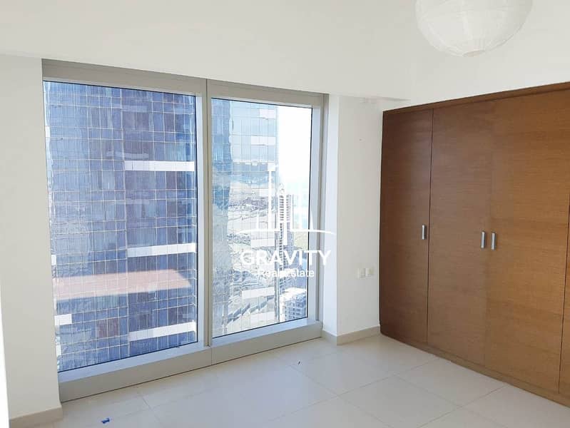 3 HOT DEAL! Perfect Investment 3 BR Apt in Al Reem Island