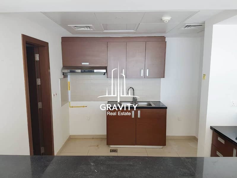 5 HOT DEAL! Perfect Investment 3 BR Apt in Al Reem Island