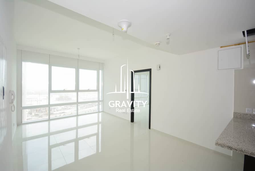 3 HOTTEST DEAL | 1BR Apartment in Al Reem Island