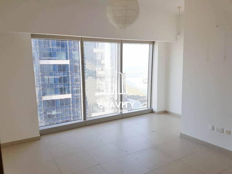 8 HOT DEAL! Perfect Investment 3 BR Apt in Al Reem Island