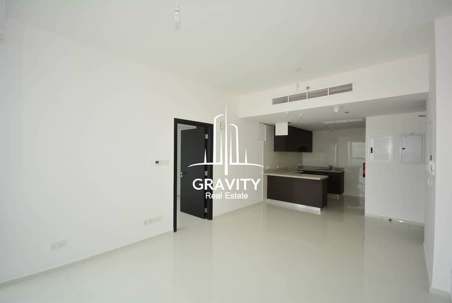 4 HOTTEST DEAL | 1BR Apartment in Al Reem Island