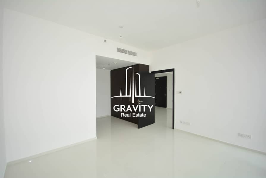 5 HOTTEST DEAL | 1BR Apartment in Al Reem Island