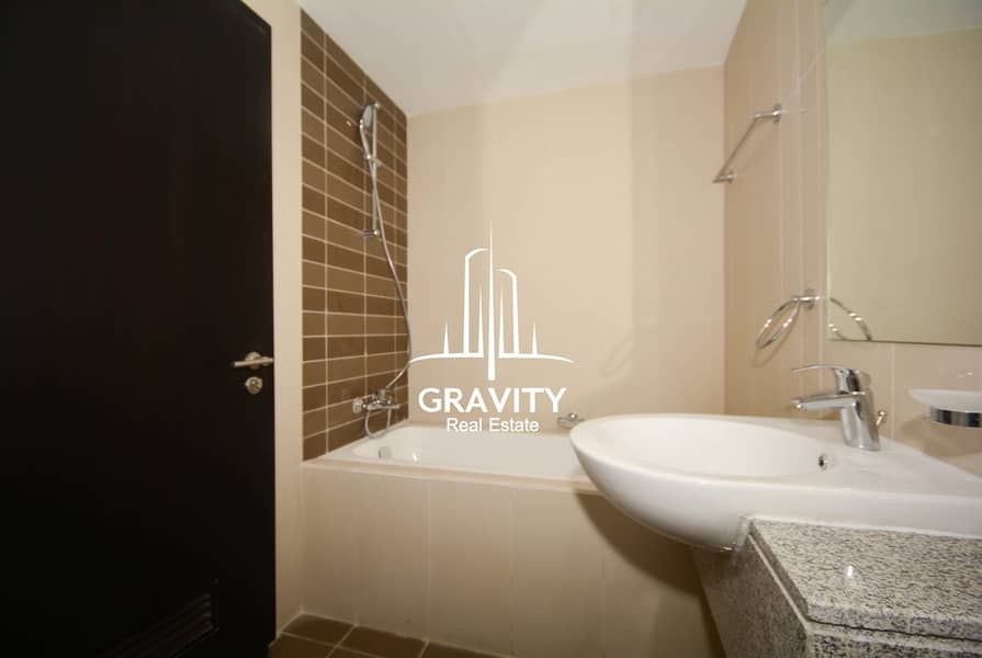 6 HOTTEST DEAL | 1BR Apartment in Al Reem Island