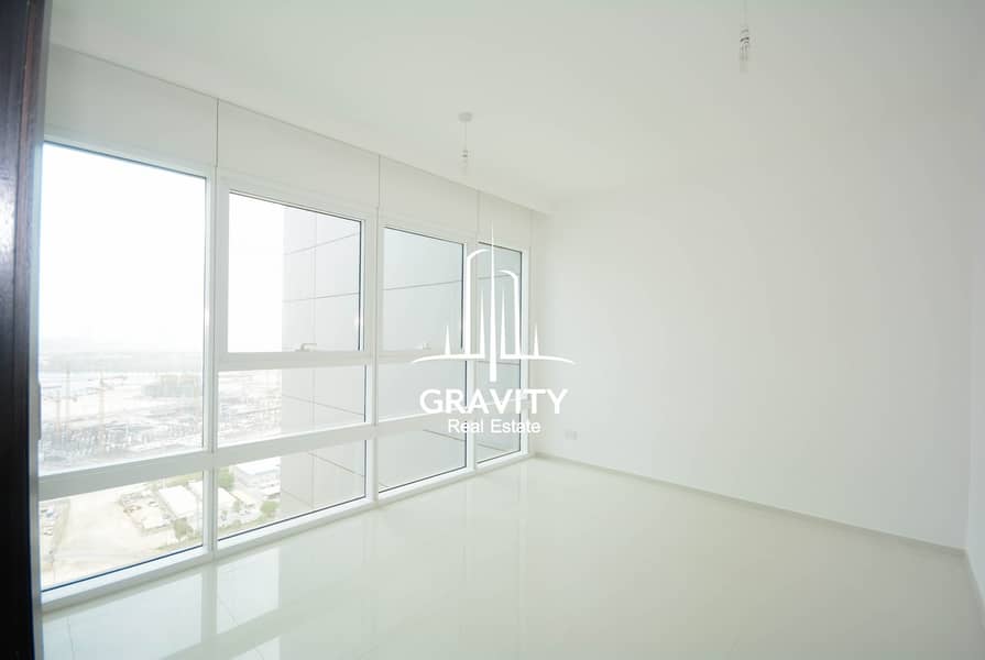 7 HOTTEST DEAL | 1BR Apartment in Al Reem Island