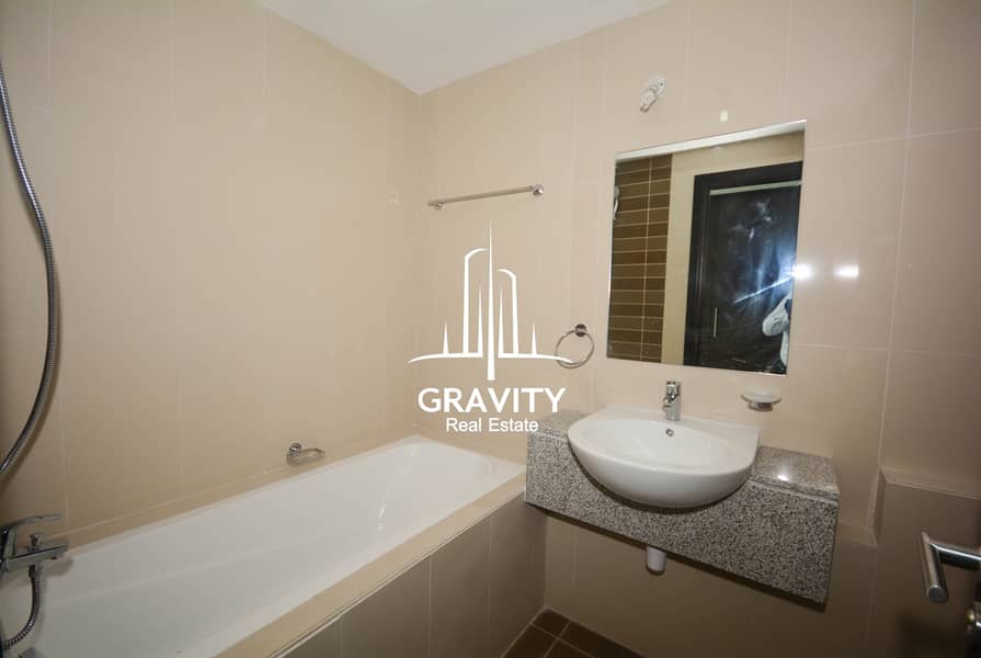 9 HOTTEST DEAL | 1BR Apartment in Al Reem Island