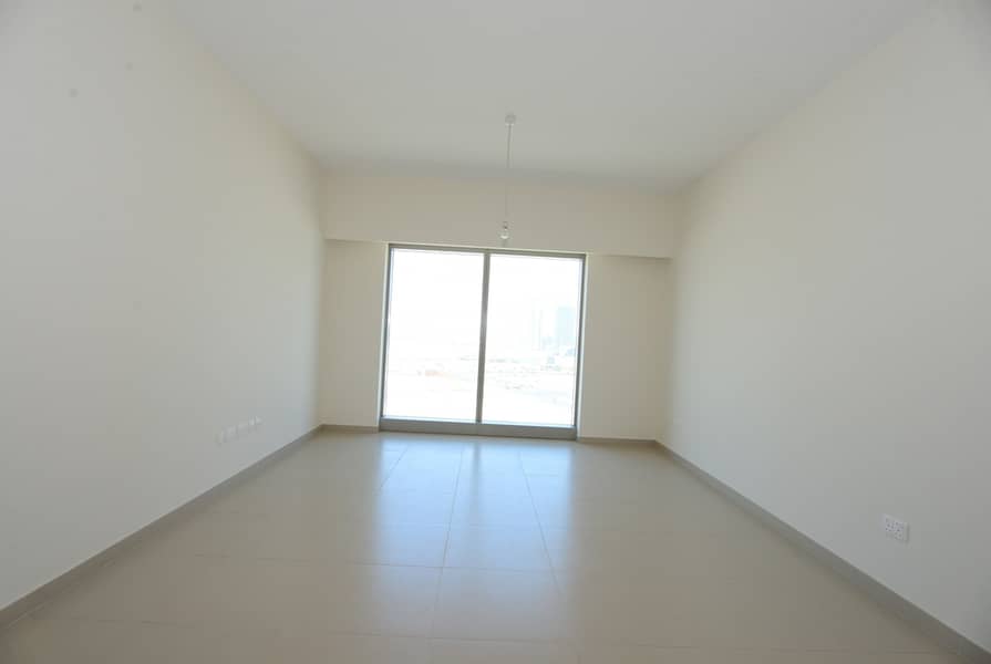 3 HOT DEAL Prime Area 3BR+Maid's Apt W/ 4Cheques