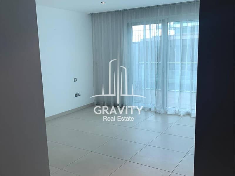 4 Excellent Layout | Comfortable Living Apartment | Call Now!