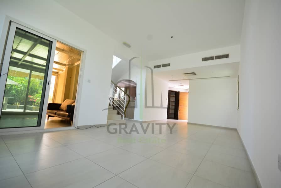 2 HOTDEAL!! Amazing townhouse in Al Ghadeer W/ 3Payments