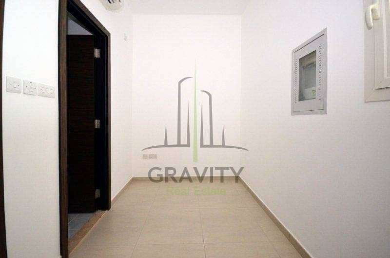 3 HOTDEAL!! Amazing townhouse in Al Ghadeer W/ 3Payments