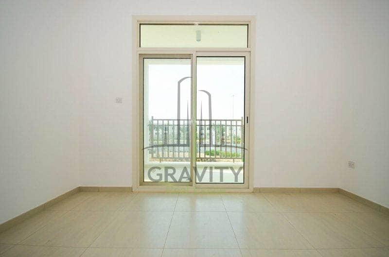 4 HOTDEAL!! Amazing townhouse in Al Ghadeer W/ 3Payments