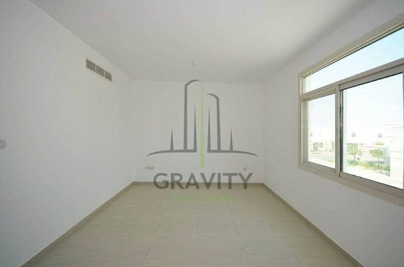 7 HOTDEAL!! Amazing townhouse in Al Ghadeer W/ 3Payments