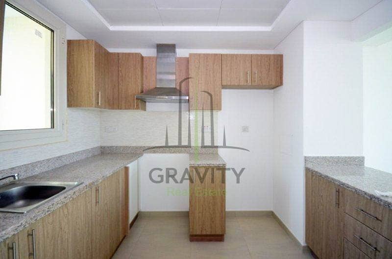 8 HOTDEAL!! Amazing townhouse in Al Ghadeer W/ 3Payments