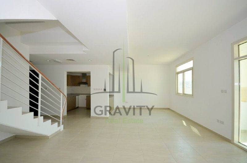 9 HOTDEAL!! Amazing townhouse in Al Ghadeer W/ 3Payments