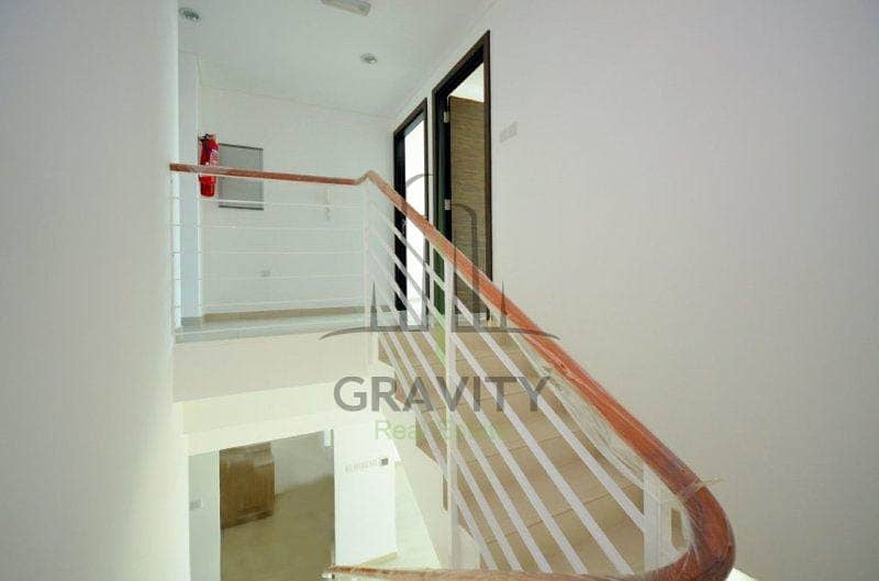 11 HOTDEAL!! Amazing townhouse in Al Ghadeer W/ 3Payments