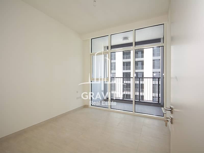 3 HOTTEST DEAL | Finest 3BR Apt in Al Reem