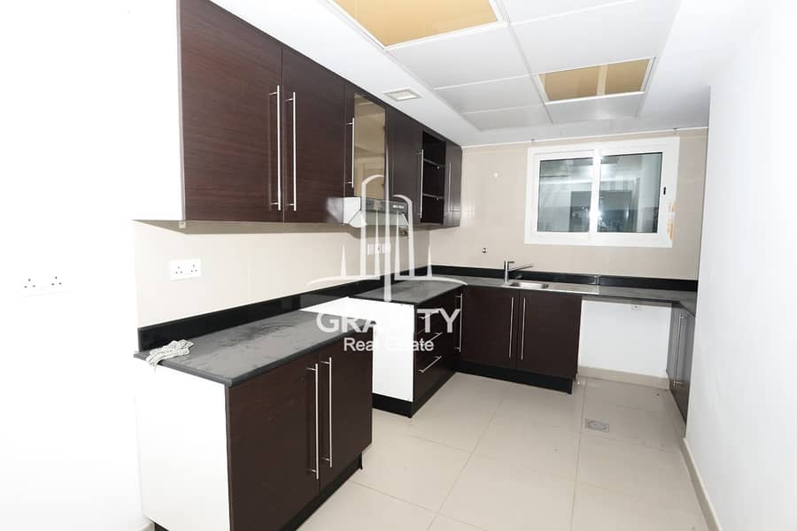 3 The Finest 5BR Villa in Al Reef | Semi Single | Inquire Now