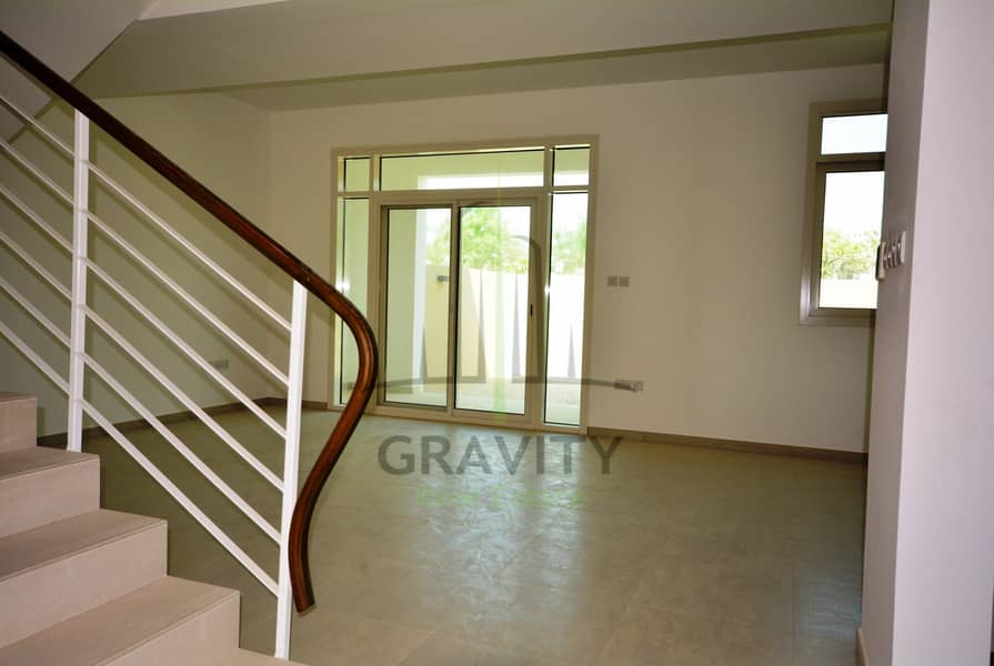 8 HOT DEAL Mesmerizing 2BR Townhouse in Al Ghadeer