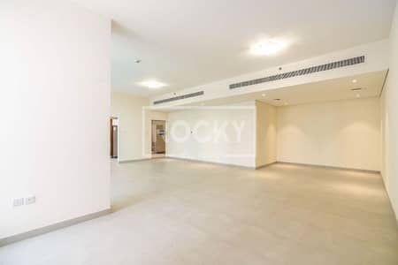 3 Bedroom Flat for Sale in Dubai Marina, Dubai - Higher Floor | No Commission | Vacant