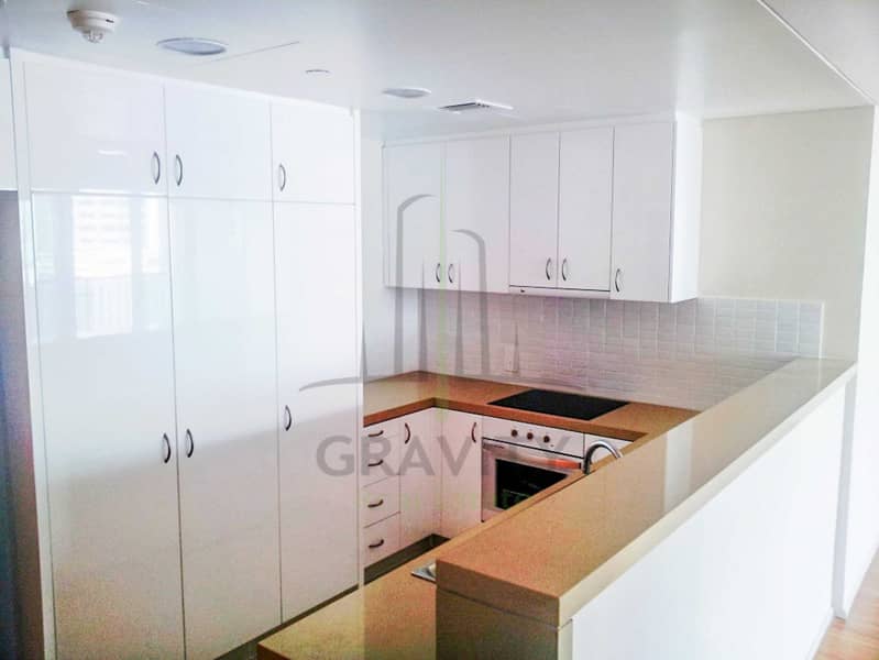 3 Good Deal | Dazzling 2BR Apt | Move in Ready