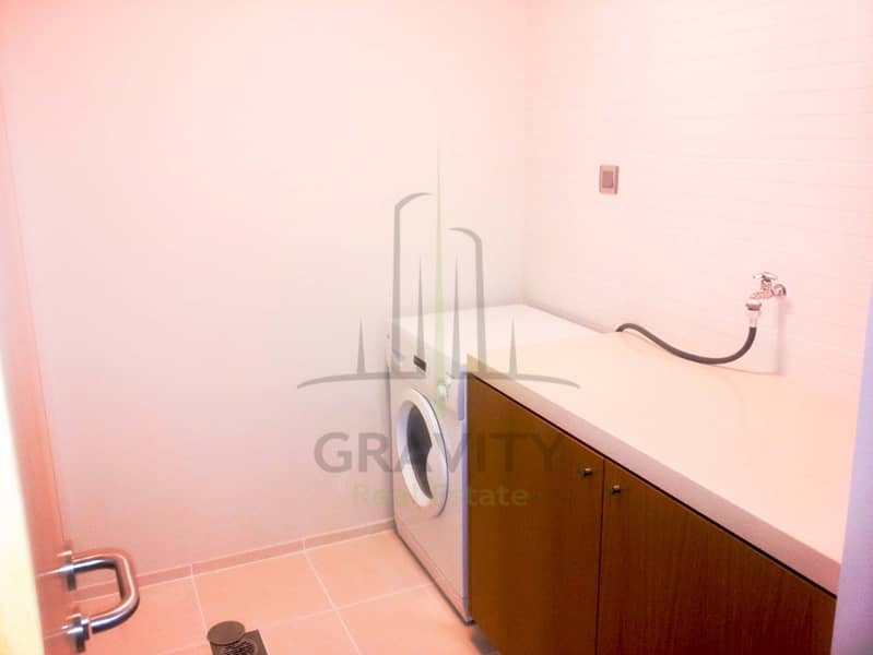 5 Good Deal | Dazzling 2BR Apt | Move in Ready