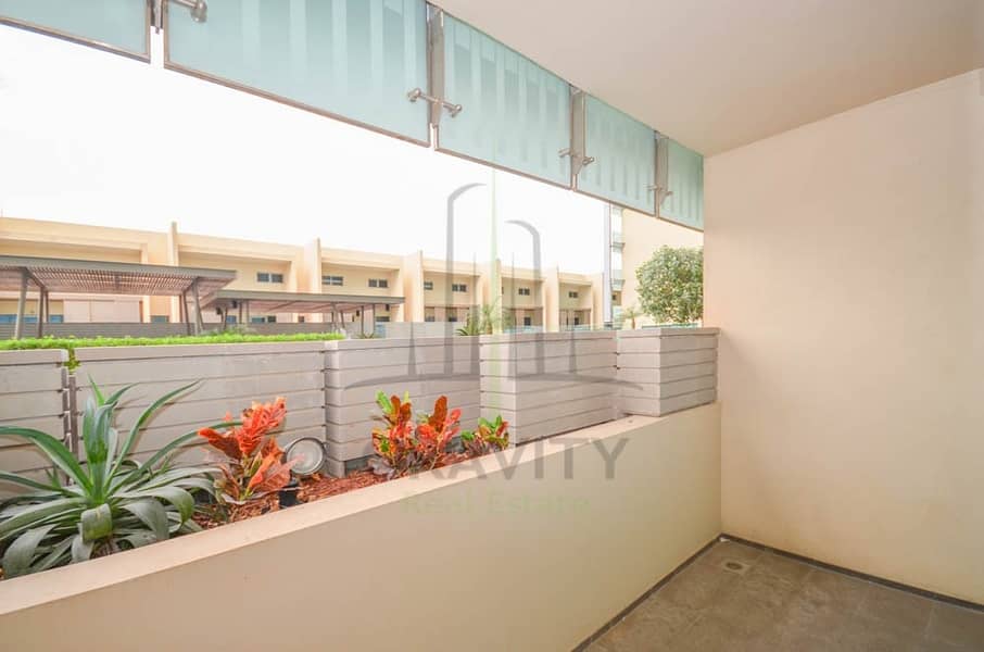 9 Good Deal | Dazzling 2BR Apt | Move in Ready