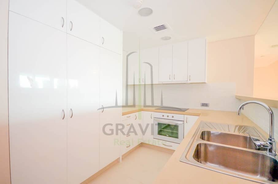 12 Good Deal | Dazzling 2BR Apt | Move in Ready