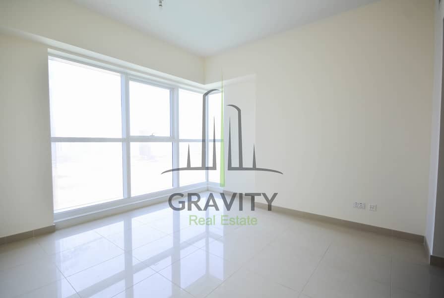 2 Affordable 1BR Apt in Al Reem | Inquire now