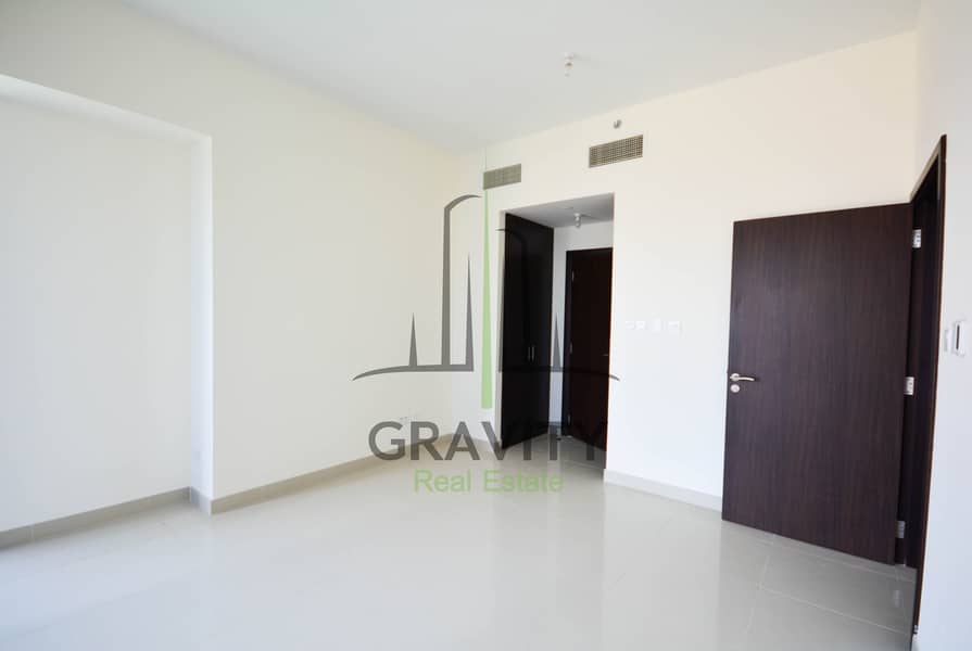 3 Affordable 1BR Apt in Al Reem | Inquire now
