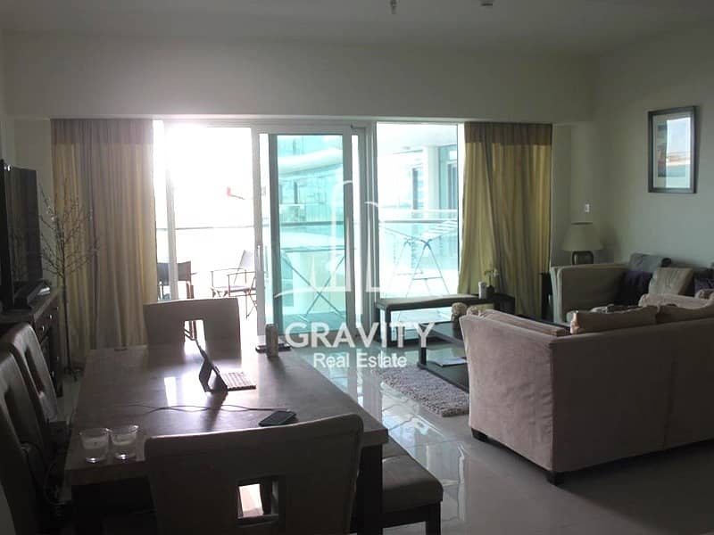 HOT DEAL |Fully Furnished Apt Unit | Inquire Now