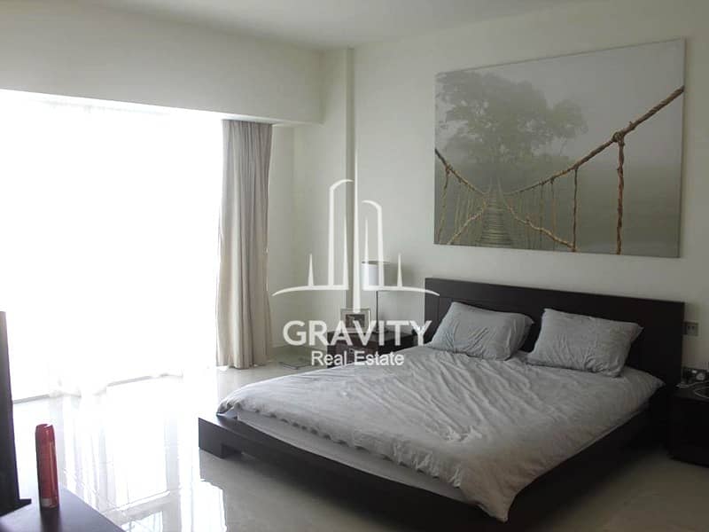 2 HOT DEAL |Fully Furnished Apt Unit | Inquire Now