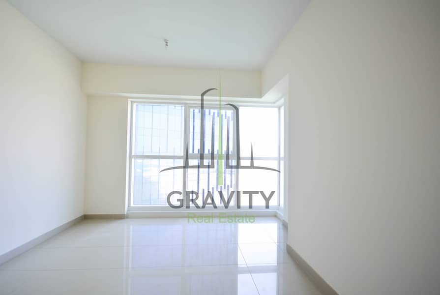 5 Affordable 1BR Apt in Al Reem | Inquire now