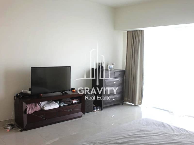 3 HOT DEAL |Fully Furnished Apt Unit | Inquire Now
