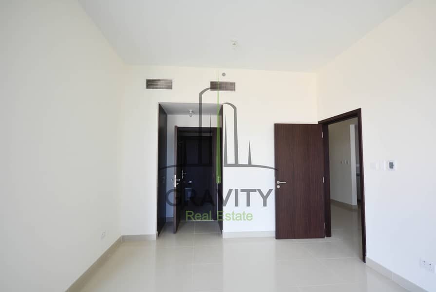 6 Affordable 1BR Apt in Al Reem | Inquire now