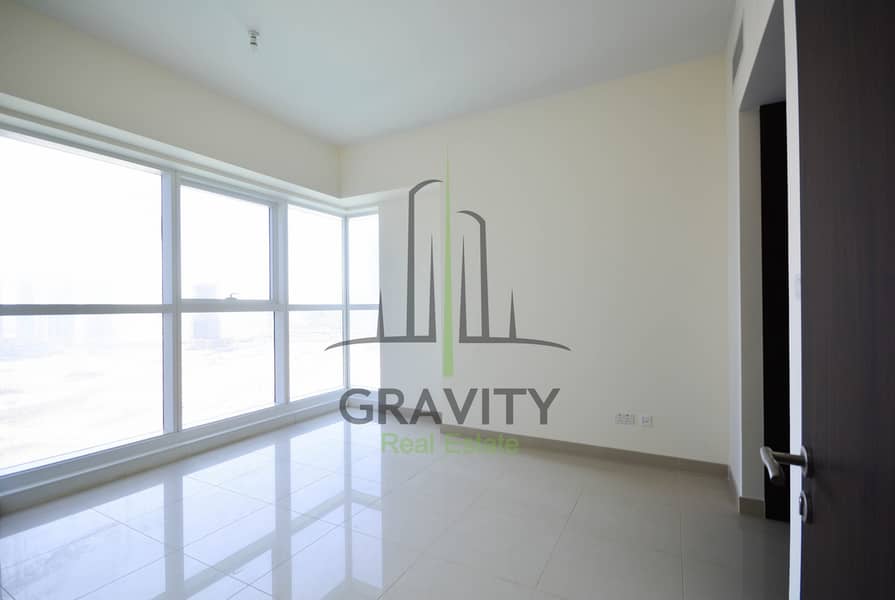 7 Affordable 1BR Apt in Al Reem | Inquire now