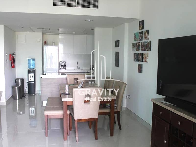 5 HOT DEAL |Fully Furnished Apt Unit | Inquire Now