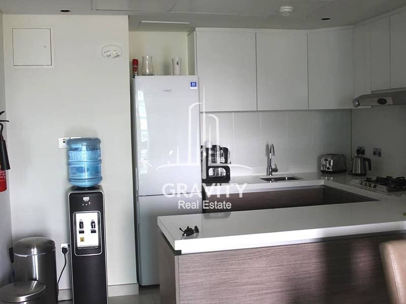 6 HOT DEAL |Fully Furnished Apt Unit | Inquire Now