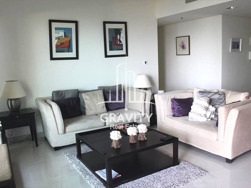 7 HOT DEAL |Fully Furnished Apt Unit | Inquire Now