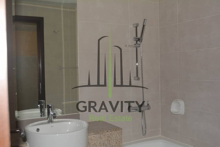 8 Move in read | Cozy Studio | Prime Area in Al Reem