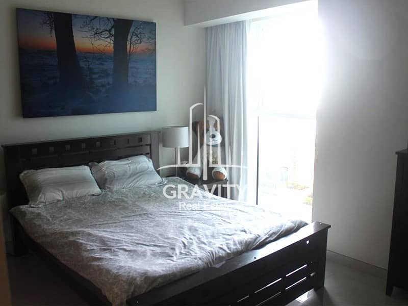 8 HOT DEAL |Fully Furnished Apt Unit | Inquire Now