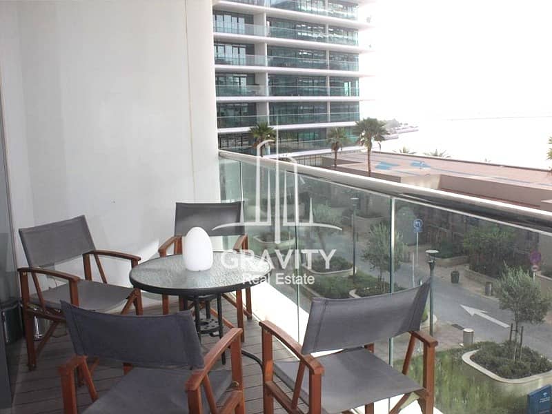 9 HOT DEAL |Fully Furnished Apt Unit | Inquire Now
