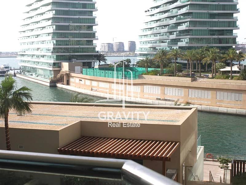 10 HOT DEAL |Fully Furnished Apt Unit | Inquire Now